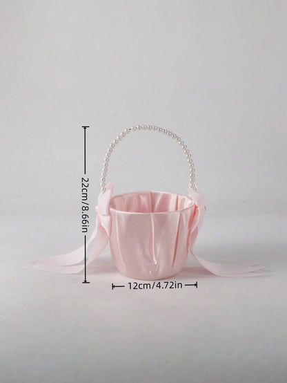 https://img.ltwebstatic.com/v4/j/pi/2025/06/03/fb/174895779331e7a6a6cd983e6438990832e5dabcd3_thumbnail_900x.webp