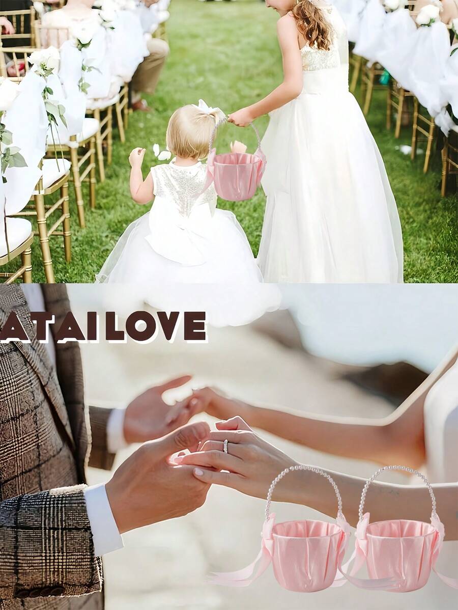 https://img.ltwebstatic.com/v4/j/pi/2025/06/03/8c/1748957795ed98f16408bb3cb2d4c0c60b25e303a8_thumbnail_900x.webp