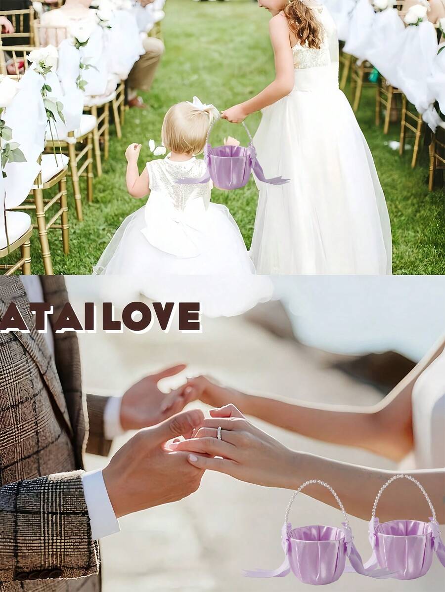 https://img.ltwebstatic.com/v4/j/pi/2025/06/03/a8/174895781707923dfbe67b82852ec0820baf2df382_thumbnail_900x.webp