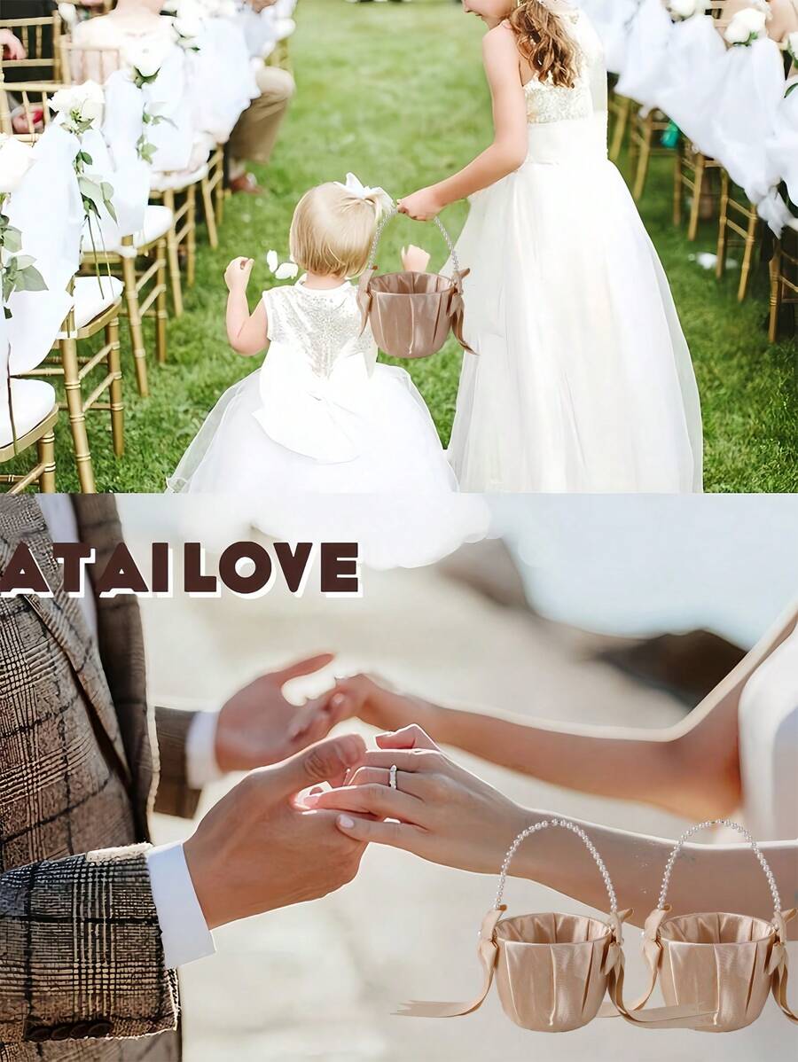 https://img.ltwebstatic.com/v4/j/pi/2025/06/03/2b/174895784418e52b67d8d1d6e6a70da016aec25ec4_thumbnail_900x.webp