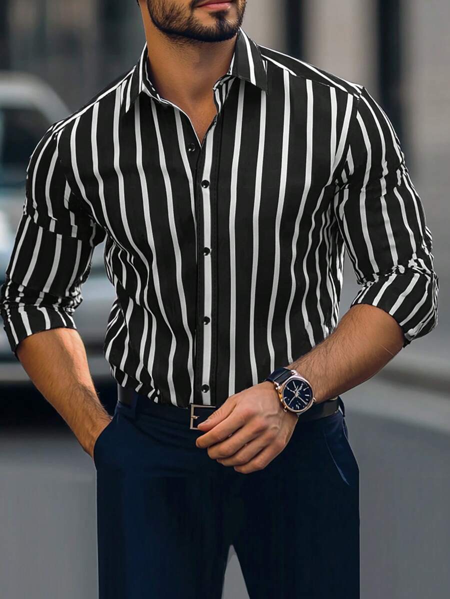 https://img.ltwebstatic.com/v4/j/pi/2025/06/04/ba/17490066175a25254e4b7cde4151cc4fe844851d67_thumbnail_900x.webp