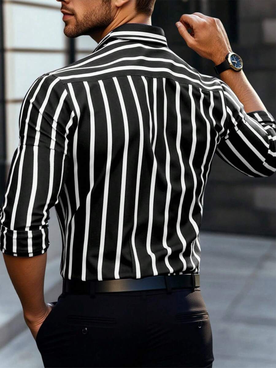 https://img.ltwebstatic.com/v4/j/pi/2025/06/04/5c/1749006619ed50bbd5bd9bedd9851045de86aa4724_thumbnail_900x.webp
