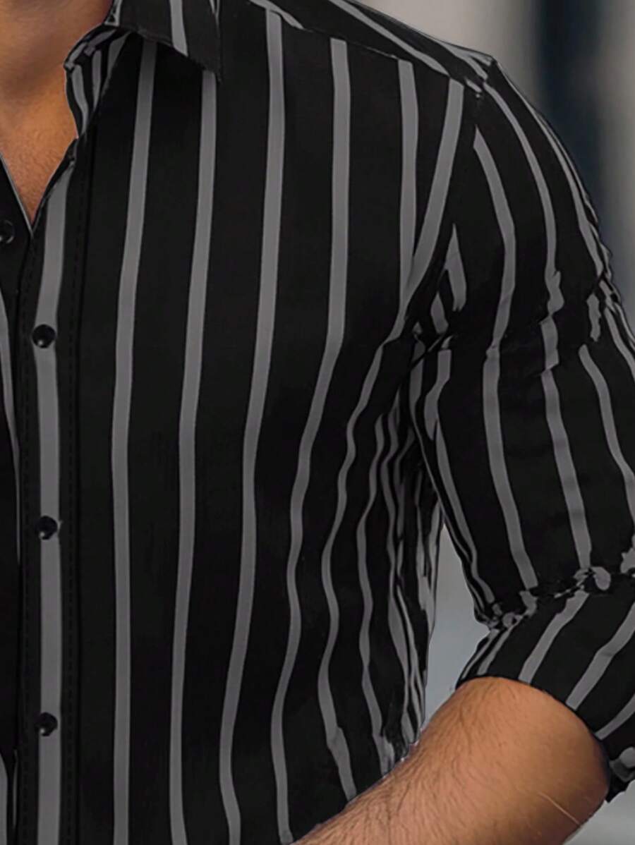 https://img.ltwebstatic.com/v4/j/pi/2025/06/04/f6/1749006625fdf5c4857197a7b3d565bd5393b0eab8_thumbnail_900x.webp