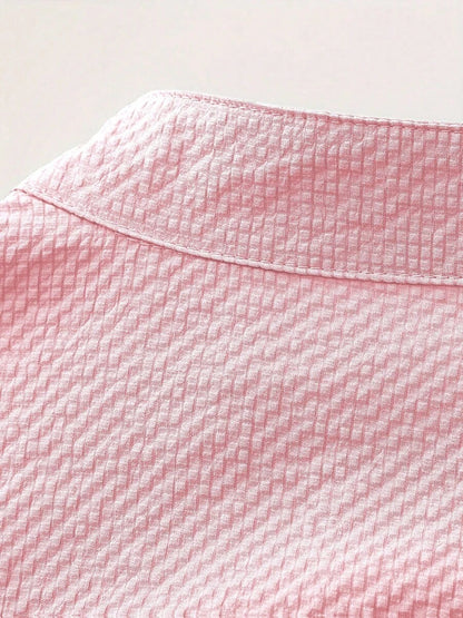 https://img.ltwebstatic.com/v4/j/spmp/2025/06/04/24/17490179044d6b1408f30ea3435c21deda2d980e68_thumbnail_900x.webp