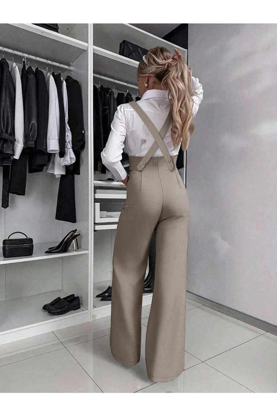 //img.ltwebstatic.com/v4/j/spmp/2025/06/04/7d/17490189411b400dce0d05f4908cf17fee3530aa6b_thumbnail_900x.webp