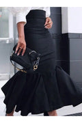 //img.ltwebstatic.com/v4/j/spmp/2025/06/04/12/1749029957dbf6a3cd833620a0f944e09adfe76048_thumbnail_900x.webp
