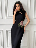 //img.ltwebstatic.com/v4/j/pi/2025/06/05/34/1749115211e4eece6cc960746f539ab0fd1a76bd91_thumbnail_900x.webp