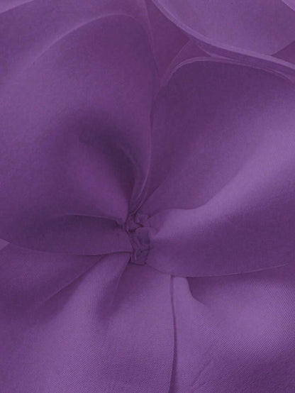 https://img.ltwebstatic.com/v4/j/pi/2025/06/05/d0/174911816690bc85697e26e69ba7c088e869a08d66_thumbnail_900x.webp