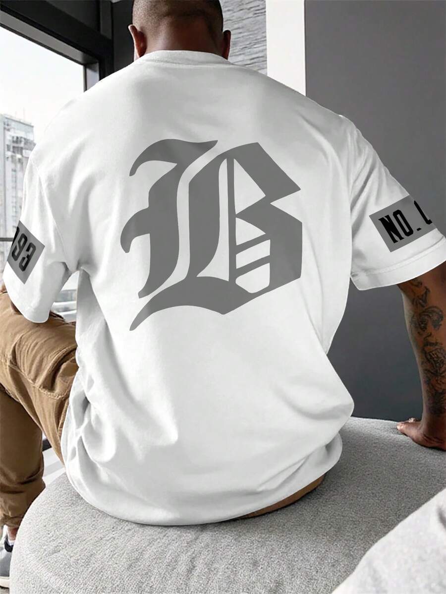 //img.ltwebstatic.com/v4/j/pi/2025/06/06/8c/174918827528ca59476e4f478eb9b6ccbb4dafebc3_thumbnail_900x.webp