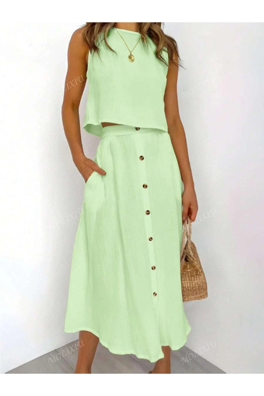 https://img.ltwebstatic.com/v4/j/spmp/2025/06/06/89/17492097219f12a64c8838901d0c1bbaa5ad332f70_wk_1749518650_thumbnail_900x.webp