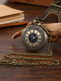 //img.ltwebstatic.com/v4/j/spmp/2025/06/08/0b/1749346731d130980822104310d4320390dc041b2a_thumbnail_900x.webp