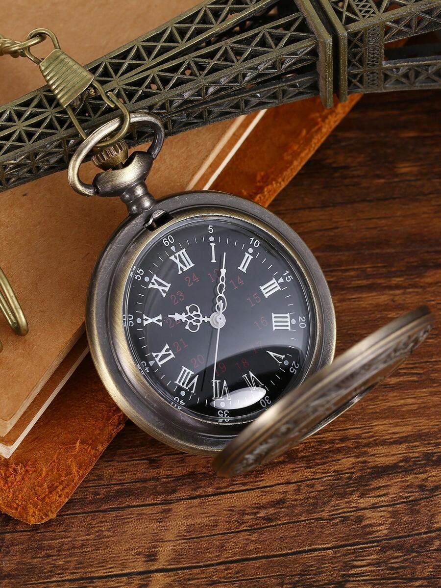 //img.ltwebstatic.com/v4/j/spmp/2025/06/08/55/1749346828ec9da68b4127363aaacdc0ce4c1ac434_thumbnail_900x.webp