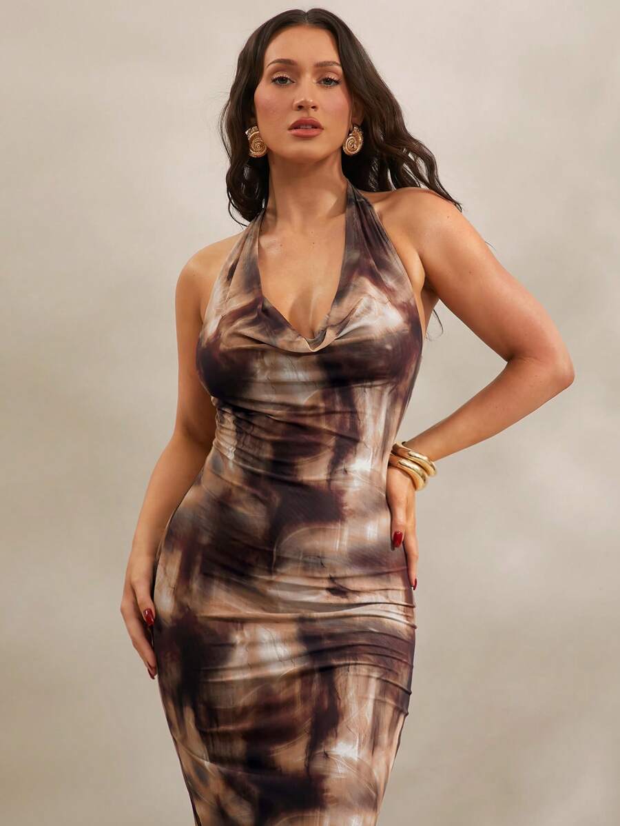 //img.ltwebstatic.com/v4/j/pi/2025/06/09/99/174945456352a0fa16f5a0baadf6a8ab50bea4c04a_thumbnail_900x.webp