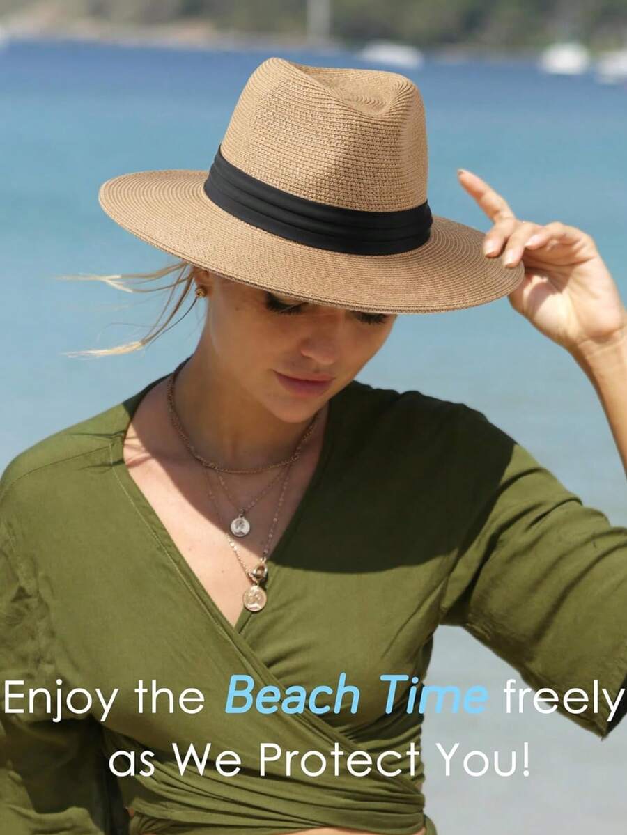 //img.ltwebstatic.com/v4/j/spmp/2025/06/09/46/17494607391c4d363f68065fe1b7f29ef90f078cc7_thumbnail_900x.webp