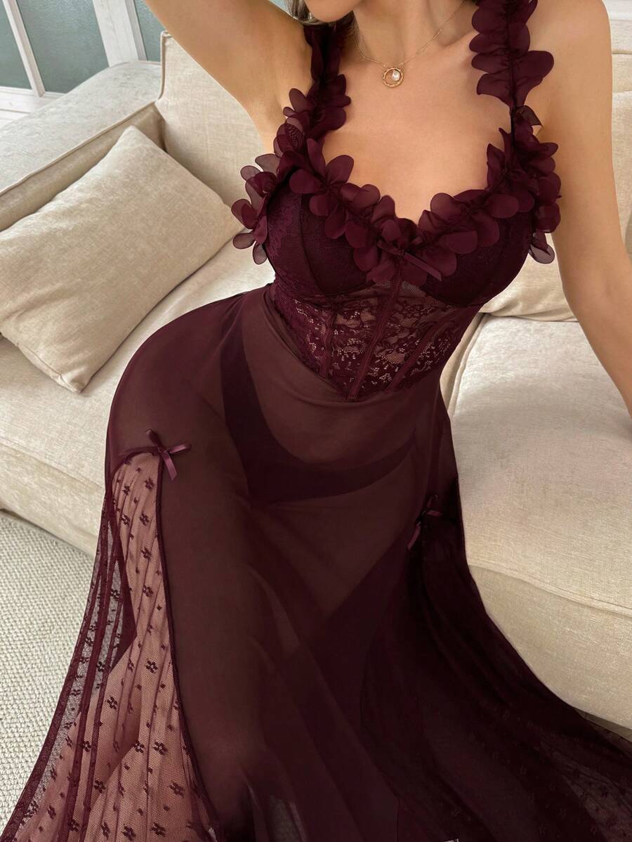 https://img.ltwebstatic.com/v4/j/pi/2025/06/10/b2/17495372794cb994a49ce19fe2d957902fbe425563_thumbnail_900x.webp