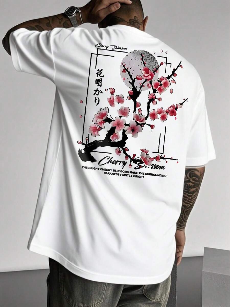 //img.ltwebstatic.com/v4/j/spmp/2025/06/10/b1/17495444199d7562782c54b0744bc1f406de4798bc_thumbnail_900x.webp