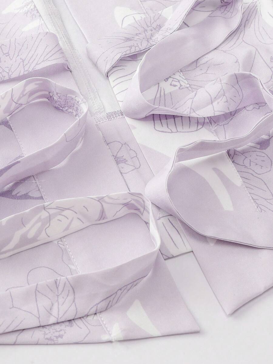 //img.ltwebstatic.com/v4/j/pi/2025/06/11/16/1749611319a7a5a7e7e9a0f769bc0a64a0590b9ffb_thumbnail_900x.webp