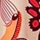 https://img.ltwebstatic.com/v4/j/pi/2025/06/11/a8/1749628753f333bedffb316af94a3e1efdb602253a.jpg