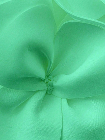 https://img.ltwebstatic.com/v4/j/pi/2025/06/11/ac/17496356066b1f9934e35b4325633e499ee78821dc_thumbnail_900x.webp