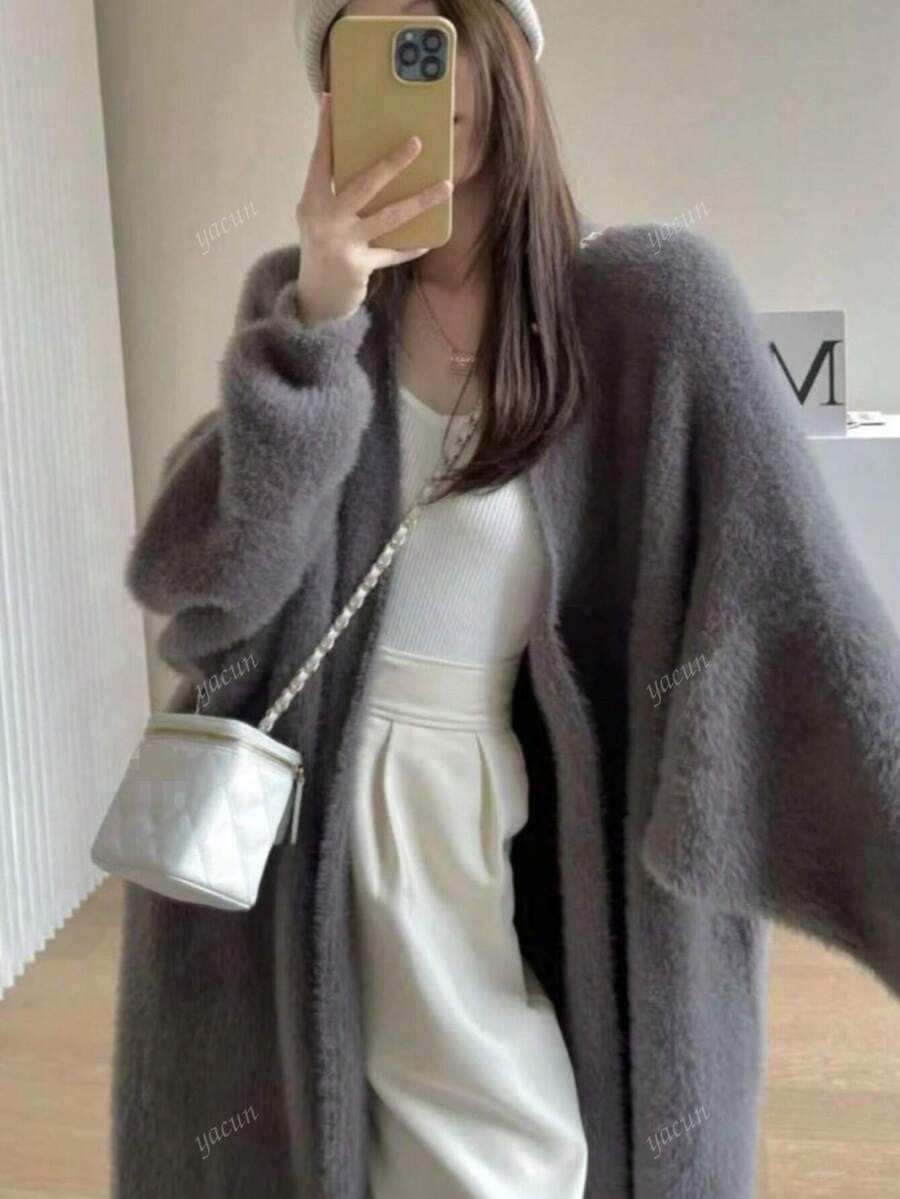https://img.ltwebstatic.com/v4/j/spmp/2025/06/12/ea/1749693446d4d1c3e25688c6e3430c4ae7d5ea08b9_wk_1756779680_thumbnail_900x.webp
