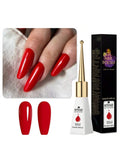 //img.ltwebstatic.com/v4/j/spmp/2025/06/12/4b/1749694302897f4e05ddf8d61110b71f320168ba51_square_thumbnail_900x.webp