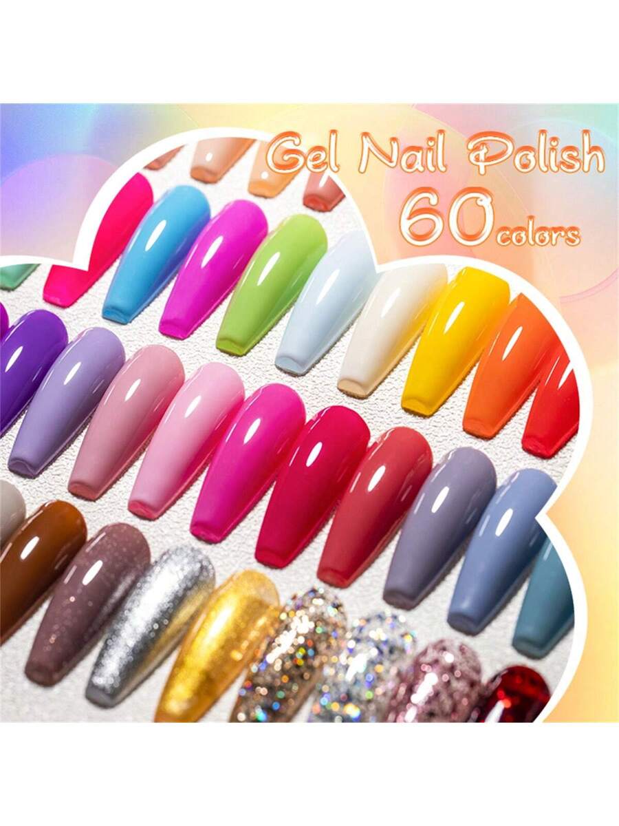 //img.ltwebstatic.com/v4/j/spmp/2025/06/12/cf/1749694843c74a4d76cea1625633d0d3a9155a0a55_square_thumbnail_900x.webp