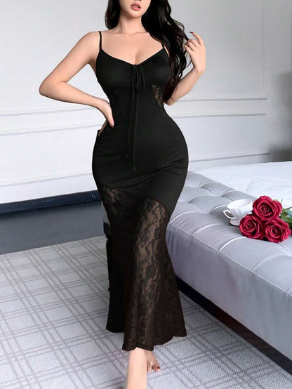 https://img.ltwebstatic.com/v4/j/pi/2025/06/12/cd/1749696355ee5eef99aa7009bbd780305babc93e45_thumbnail_900x.webp