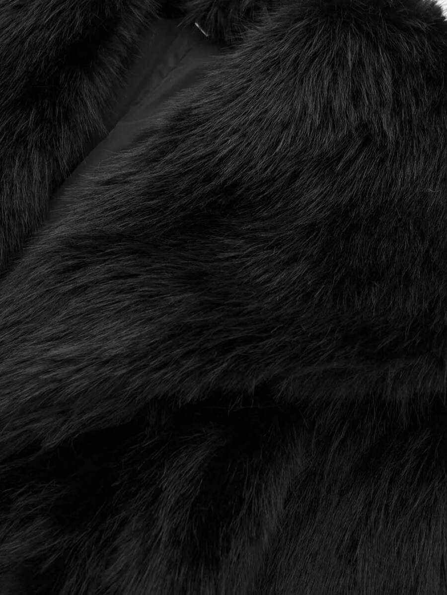 //img.ltwebstatic.com/v4/j/spmp/2025/06/12/33/1749710669542a73a46427ad4fe872bf3520609745_thumbnail_900x.webp