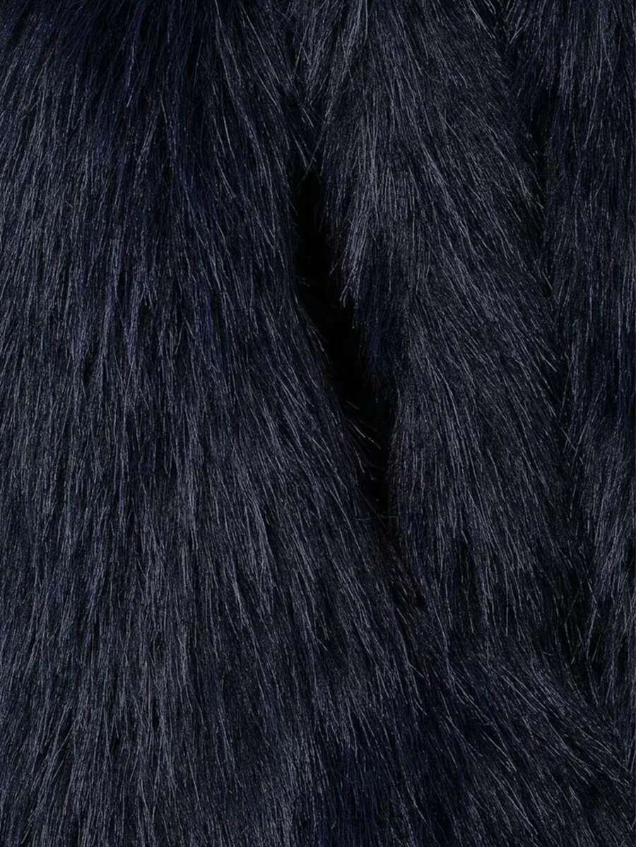//img.ltwebstatic.com/v4/j/spmp/2025/06/12/61/17497119874271337783d5366d2f386956df005442_thumbnail_900x.webp