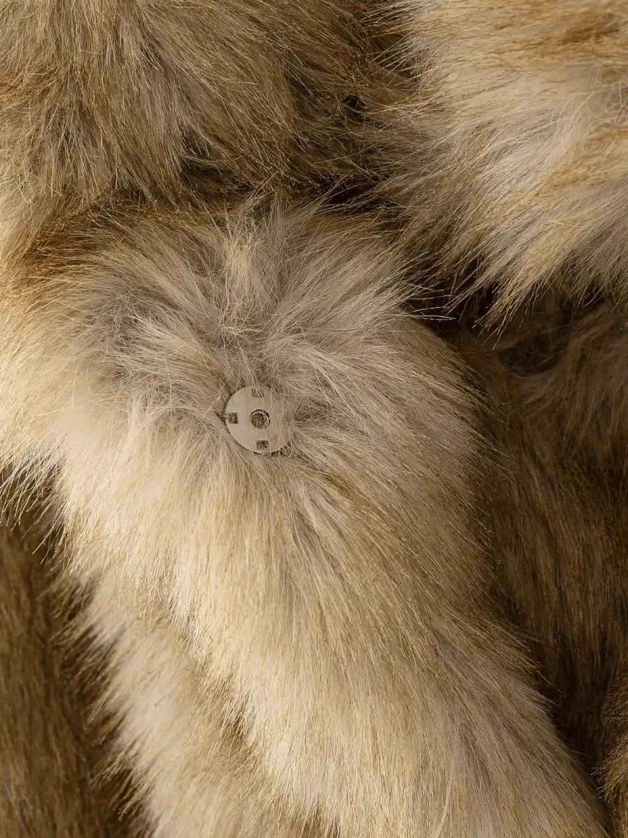 //img.ltwebstatic.com/v4/p/spmp/2025/06/12/08/17497121660d033d4563b1b0ac19c8654c89dd4d65_thumbnail_900x.webp