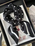 //img.ltwebstatic.com/v4/j/spmp/2025/06/12/52/1749715782c4bf46ea8a20f32e368e3f268fa8ccf7_thumbnail_900x.webp