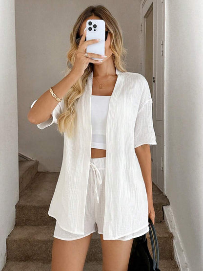 https://img.ltwebstatic.com/v4/j/pi/2025/06/13/03/1749780371912bac4dd7d3c38c1cab877ecdc85679_thumbnail_900x.webp