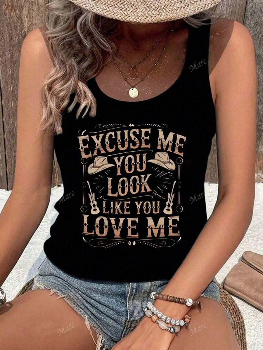 https://img.ltwebstatic.com/v4/j/spmp/2025/06/13/4f/1749807843103cf5f0b422cd843515bf6d15e2a3aa_wk_1750217940_thumbnail_900x.webp