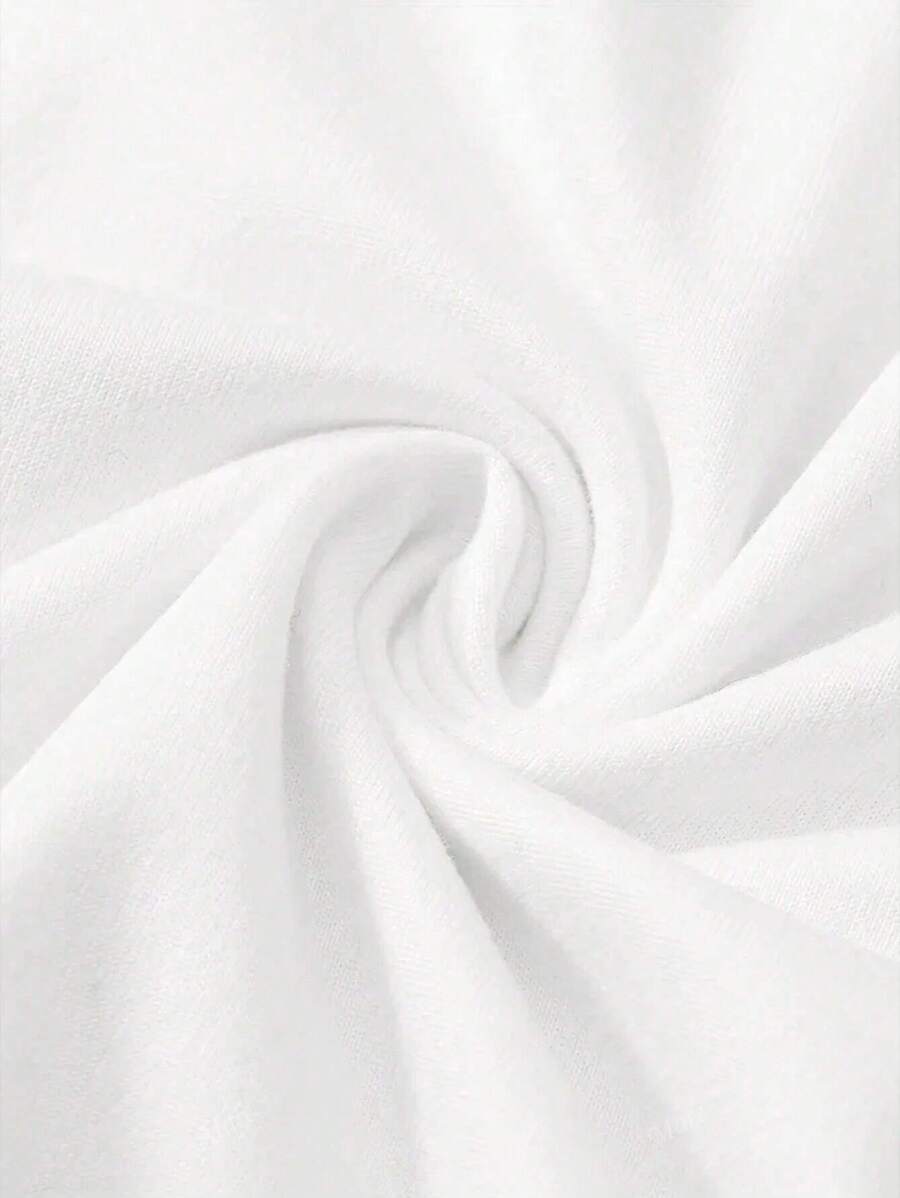 https://img.ltwebstatic.com/v4/j/spmp/2025/06/13/0d/1749807900994dda8c75f6c525c4627af615921e06_wk_1750212461_thumbnail_900x.webp