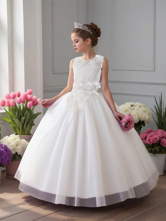 https://img.ltwebstatic.com/v4/j/spmp/2025/06/14/c8/1749895926f382c07faa7c76ec19abe7d2b8c833cf_thumbnail_900x.webp