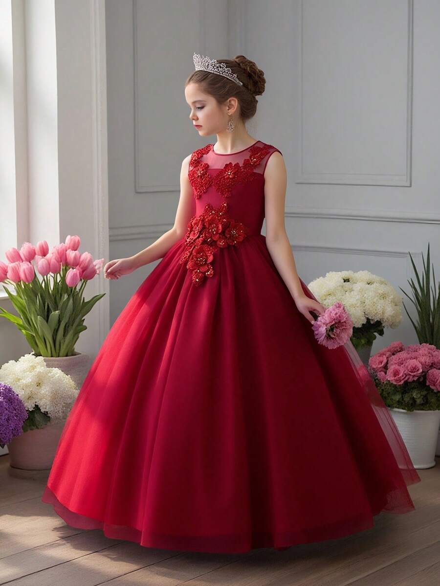 https://img.ltwebstatic.com/v4/j/spmp/2025/06/14/62/17498959303fda2581baa2c7db7e0423ee90a38329_thumbnail_900x.webp