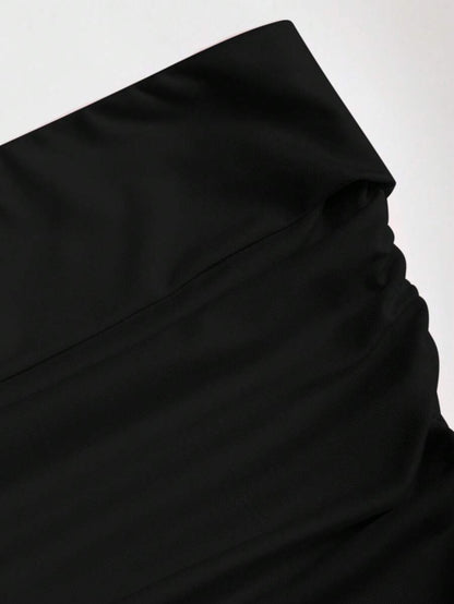 https://img.ltwebstatic.com/v4/j/pi/2025/06/16/ac/17500397588b551b621fb5525d2c4d52d336d75ca5_thumbnail_900x.webp