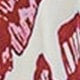 https://img.ltwebstatic.com/v4/j/pi/2025/06/16/49/17500543191f5ef090d167b707153e645717346a7e.jpg