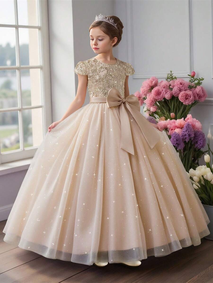 https://img.ltwebstatic.com/v4/j/spmp/2025/06/16/64/175006582861f7a0a215ffdd2e22e8f7561e40e354_thumbnail_900x.webp
