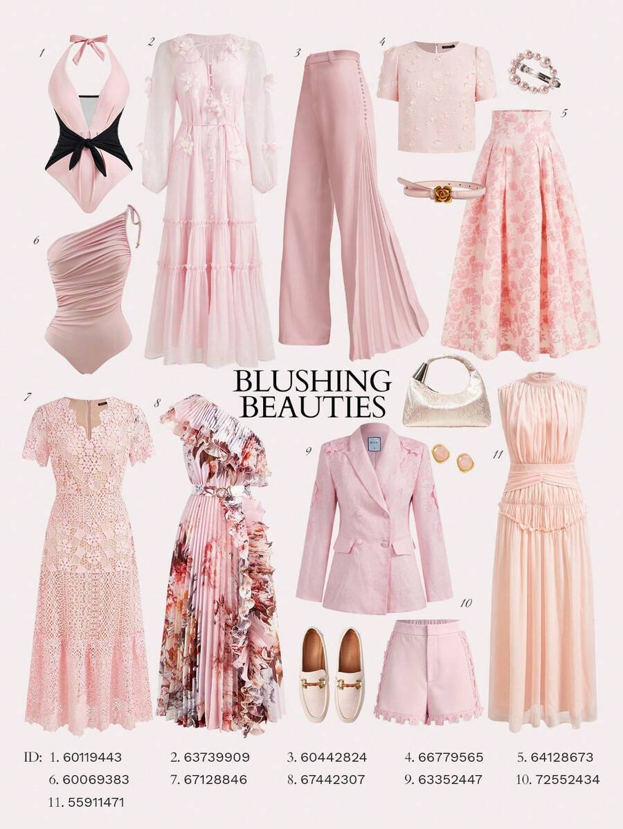 //img.ltwebstatic.com/v4/j/pi/2025/06/16/b4/17500669980ff70f64505557b3fa4971dc89dbaa8d_thumbnail_900x.webp