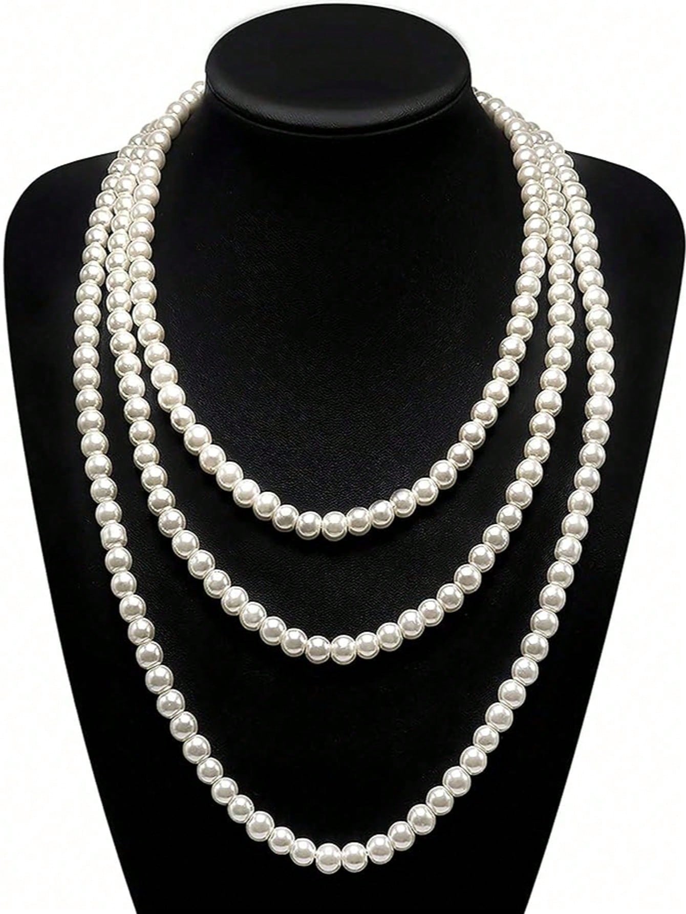 //img.ltwebstatic.com/v4/j/spmp/2025/06/17/b7/17501410786edb3ed37ff6dddaaf8b92dcb07abeac.jpg