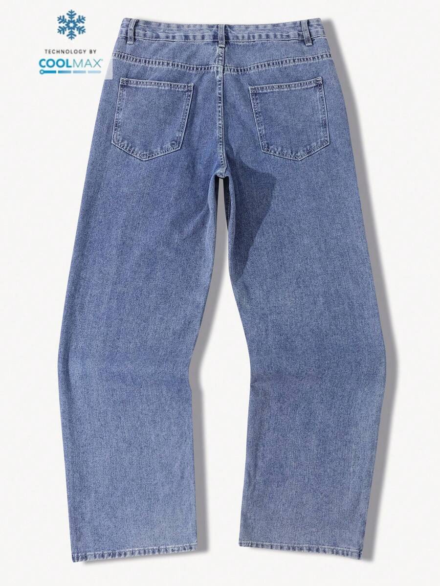 //img.ltwebstatic.com/v4/j/pi/2025/06/18/39/1750218264f28ed46157372a30c561be7a859606ec_thumbnail_900x.webp
