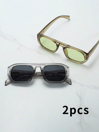https://img.ltwebstatic.com/v4/j/spmp/2025/06/18/6c/1750229168524e2fce71255aafb97d9afda2be120b_thumbnail_900x.webp
