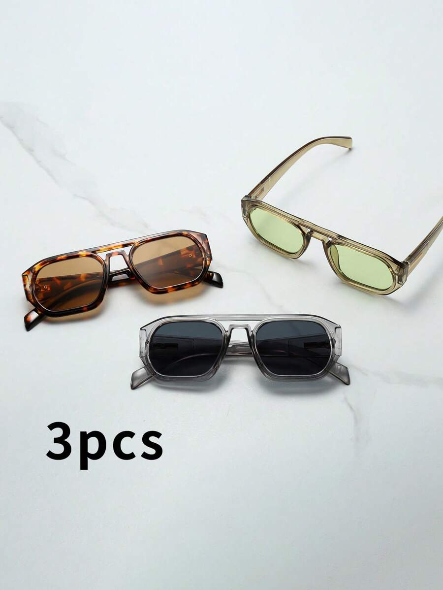 https://img.ltwebstatic.com/v4/j/spmp/2025/06/18/54/1750229193e4843a0f72cdf0f43a3cf194b92e35ab_thumbnail_900x.webp