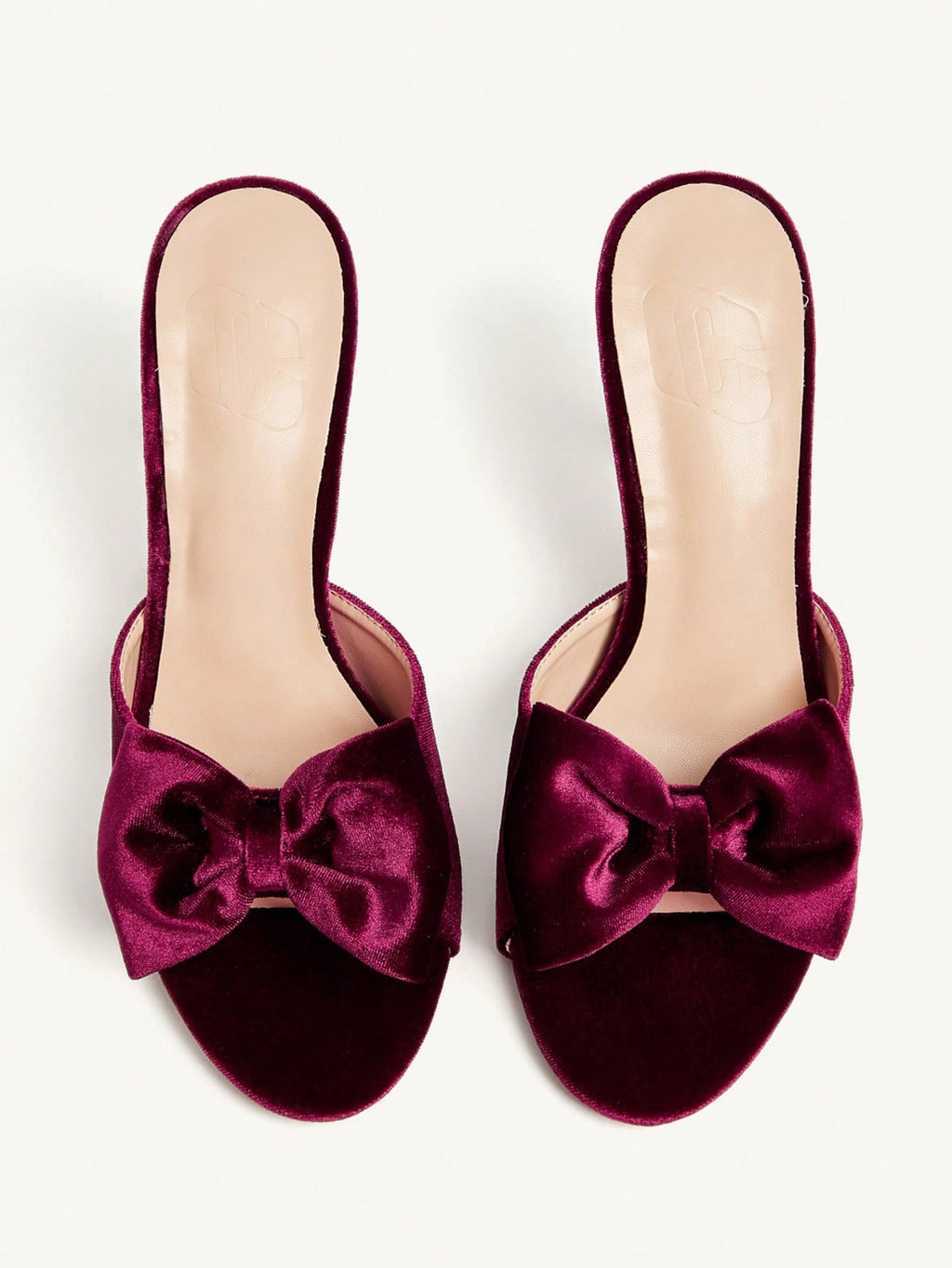 https://img.ltwebstatic.com/v4/j/pi/2025/06/18/43/17502333324359006cd0c3ec4722e4698e13570dc2.jpg