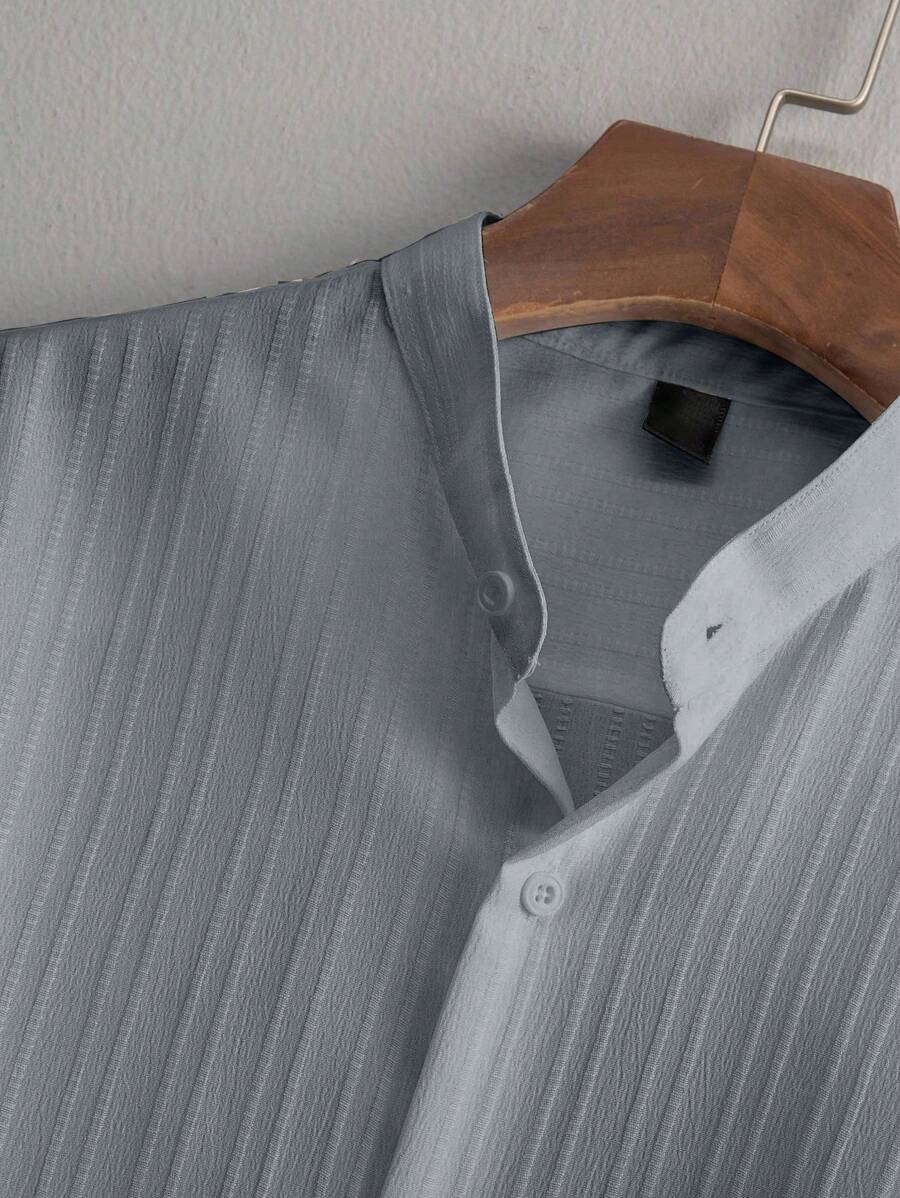 https://img.ltwebstatic.com/v4/j/pi/2025/06/18/6d/17502354745305e68dfb85663ba53c0313c777a24b_thumbnail_900x.webp