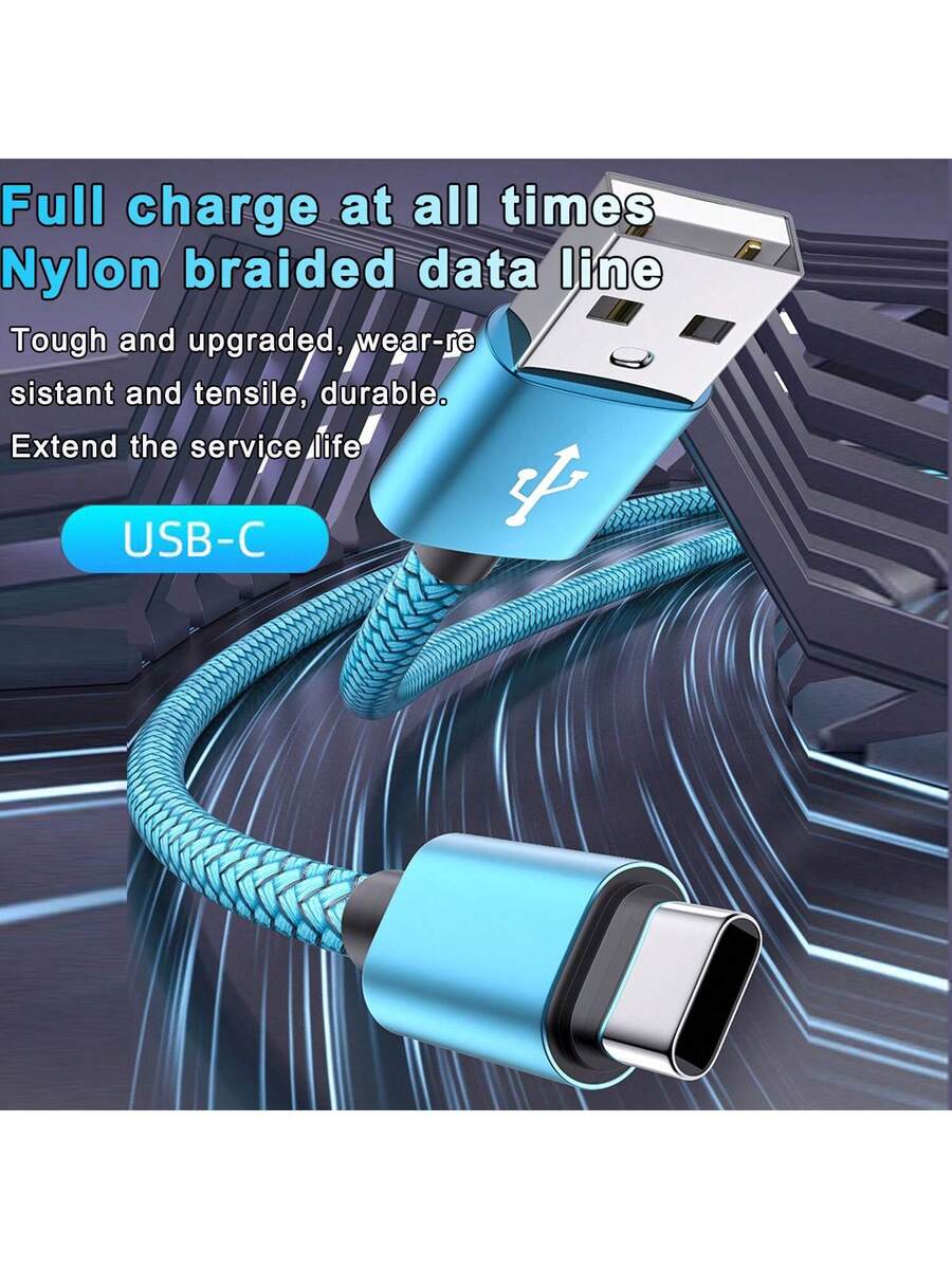 //img.ltwebstatic.com/v4/j/spmp/2025/06/18/10/17502557537df7aec2b2b7af5a1139fe8f8273873d_square_thumbnail_900x.webp