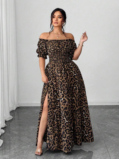 https://img.ltwebstatic.com/v4/j/pi/2025/06/19/f7/1750296981550b16e811ee8b5f8cdd0d6bc17f2b4a_thumbnail_900x.webp