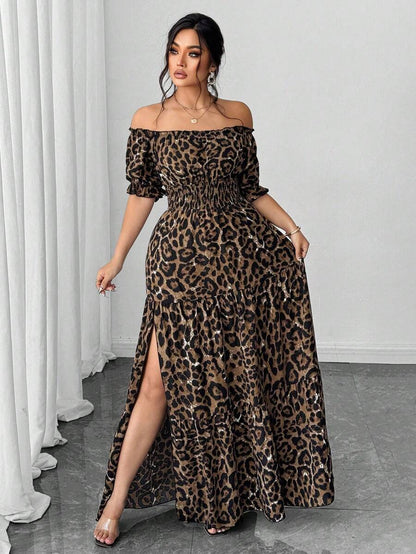 https://img.ltwebstatic.com/v4/j/pi/2025/06/19/ad/1750296984036e79215794af52e31f44b77532ae84_thumbnail_900x.webp