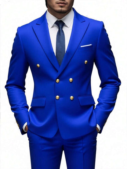 https://img.ltwebstatic.com/v4/j/spmp/2025/06/19/30/17503152215e53262b2ffbddd3398da79b7d468ba1_thumbnail_900x.webp